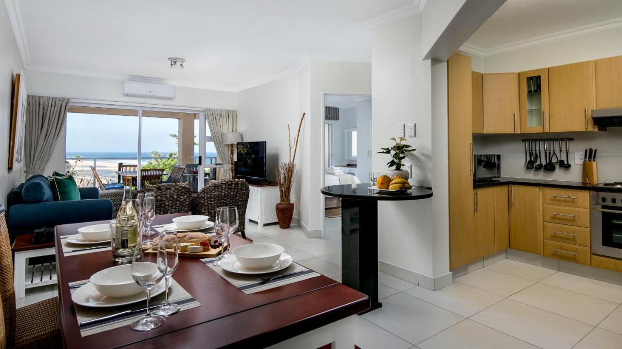 Illovo Beach Apartments At La Mer Amanzimtoti Exterior foto